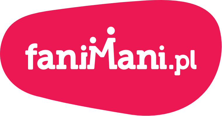 FaniMani