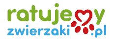 RatujemyZwierzaki